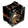 Вентилятор Titan FENRIR EVO TTC-NK85TZ/CS2(RB) Soc-1155/AM3+/FM1/FM2 4pin 15-35dB Al+Cu 180W винты