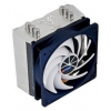 Устройство охлаждения(кулер) Titan Hati TTC-NC15TZ/KU(RB) Soc-FM2+/AM2+/AM3+/1150/1151/1155/2011/ 4-pin 15-35dB Al+Cu 160W 600gr Ret