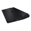 Батарея для ноутбука HP BB09 9cell 11.3V 8850mAh литиево-ионная (QK640AA)