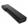 Батарея HP CC06XL Long Life NB Battery for 8560p/8460p/6465b/6460b/6360b Series (QK642AA)