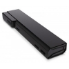 Батарея для ноутбука HP CC09 11.1V 8850mAh литиево-ионная 8560p/8460p/6465b/6460b/6360b (QK643AA)