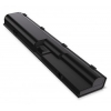 Батарея для ноутбука HP PR06 6cell 10.8V 4400mAh литиево-ионная (QK646AA)