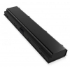 Батарея HP PR08 Notebook Battery for 4730s Series (QK647AA)