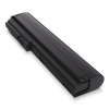 Батарея HP SX06XL Long Life NB Battery (QK644AA)