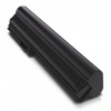 Батарея HP SX09 Notebook Battery (QK645AA)