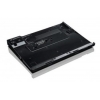 Стыковочная станция Lenovo ThinkPad ULTRABASE Series3 for x220 notebook (0A33932)