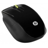 Мышь HP 2.4GHz Wireless Optische Comfort Maus (XV422AA)