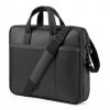 Сумка для ноутбука HP Business Nylon Case (BP848AA)