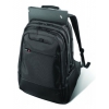Сумка - Рюкзак Lenovo Business for ThinkPad 15’ черный (43R2482)