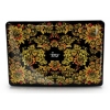 Нетбук iRU Intro 104 Atom N570/1Gb/320/Intel GMA-3150/WiFi/BT/3-G/CR/Cam/6c/10.1”/W7-Str/hohloma