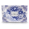 Нетбук iRU Intro 104 Atom N570/1Gb/320/Intel GMA-3150/WiFi/BT/CR/3-G/Cam/6c/10.1”/MeeGo/gzhel