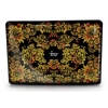 Нетбук iRU Intro 104 Atom N570/1Gb/320/Intel GMA-3150/WiFi/BT/CR/Cam/6c/10.1”/W7-Str/hohloma