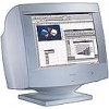 19" MONITOR 0.26 PHILIPS BRILLIANCE 109/MP M/MEDIA  TCO-95/99