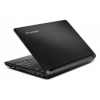 Субноутбук Lenovo IdeaPad S10-3 Atom N455/1G/250Gb/int int/10,1"/WiFi/3G/W7S/Cam/6c/black (59060088)