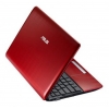 Субноутбук Asus Eee PC 1215B E350/2G/500Gb/HD6310/12.1"/WiFi/BT/W7S/Cam/6c/red (90OA3CB63214987E43EQ)