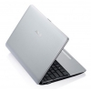 Субноутбук Asus Eee PC 1215B E350/2G/500Gb/HD6310/12.1"/WiFi/BT/W7S/Cam/6c/silver (90OA3CBE3214987E43EQ)
