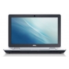 Ноутбук Dell Latitude E6320 Core i5-2520M/2Gb/320Gb/DVDRW/int/13.3"/HD/1366x768/WiFi/BT3.0/W7Pro/Cam/6c/black (L026320103R)