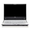 Ноутбук Fujitsu LIFEBOOK S760 i5-460M(2.53GH)4G/DVDRW/320Gи/WLAN/BT/Mod/W7Pro (VFY:S7600MF181RU)