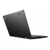 Ноутбук Lenovo ThinkPad X1 Core i3-2310M/4Gb/320Gb/int/13.3"/1366x768/WiFi/BT2.1/W7Pro64/Cam/6c/black (NWG2ERT)