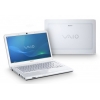 Ноутбук Sony VPCCA2S1R/W i3 2310M/4G/500Gb/DVDRW/HD6630 1Gb/14"/WXGA/WiFi/BT/W7HP64/Cam/white