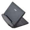 Ноутбук Asus G53S/G53SX i7 2630QM/8G/1Tb/BR-Combo/GTX560M 2Gb/15.6"/WiFi/BT/W7HP64/Cam/6c/3D (90N7CL412W11A3VD63AY)