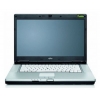 Ноутбук Fujitsu E780 i5 560M/4G/320Gb/DVDRW/GT330M/15.3"/WiFi/BT/W7Pro64/6c/black (VFY:E7800MF131RU)