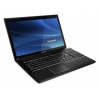 Ноутбук Lenovo IdeaPad G560e Cel T3500/2G/320Gb/DVDRW/int int/15.6"/WiFi/W7S/Cam/6c/black (59306265)