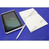 HTC Flyer P510e Black 1.5ГГц/1/32Гб/GPS/3G/WiFi/BT/7"/Andr/0.42 кг