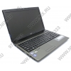 Acer Aspire 5750G-2414G32Mnkk <LX.RMU01.014> i5 2410M/4/320/DVD-RW/GT520M/WiFi/Win7HB/15.6"/2.49 кг