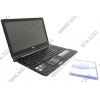 Acer Aspire 5951G-2414G64Bnkk <LX.RH002.013> i5 2410M/4/640/Blu-Ray/GT555M/WiFi/BT/Win7HP/15.6"/3.07 кг