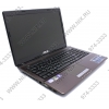 ASUS K53SJ <90N4BLD-44W181-BRD13AY> i3 2310M/4/320/DVD-RW/GT520M/WiFi/BT/Win7HB/15.6"/2.64 кг