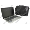 hp ProBook 4730s <LH349EA#ACB> i3 2310M/3/320/DVD-RW/HD6470M/WiFi/BT/Win7Pro/17.3"/3.09 кг