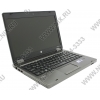 hp ProBook 6360b  <LG634EA#ACB>i5 2520M/4/500/DVD-RW/WiFi/BT/Win7Pro/13.3"/2.21 кг