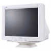 17" MONITOR 0.25 PHILIPS 107T50 TCO"99