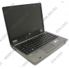 hp ProBook 6360b <LG631EA#ACB> i5 2410M/4/320/DVD-RW/WiFi/BT/Win7Pro/13.3"/2.17 кг