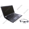 Samsung RF712 <NP-RF712-S01> i5 2410M/6/500/Blu-Ray/HD6650M/WiFi/BT/Win7HP/17.3"/3.09 кг