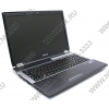 Samsung RF511 <NP-RF511-S03> i7 2630QM/4/500/DVD-RW/GT540M/WiFi/BT/Win7HP/15.6"/2.58 кг