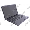 SONY VAIO VPCF22M1R/B i5 2410M/4/640/Blu-Ray/GT540M/WiFi/BT/Win7HP/16.4"/2.96 кг