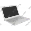 SONY VAIO VPCSB2L1R/W i3 2310M/4/500/DVD-RW/HD6470M/WiFi/BT/Win7HP/13.3"/1.68 кг