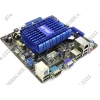 ASUS AT5NM10T-I (RTL) AtomD525 <Intel NM10>  SVGA+GbLAN SATA Mini-ITX 2DDR-III SODIMM