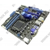 ASUS M5A88-M (RTL) SocketAM3+ <AMD 880G>PCI-E+SVGA+DVI+HDMI+GbLAN SATA RAID MicroATX 4DDR-III