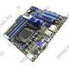 ASUS M5A78L-M/USB3 (RTL) SocketAM3+ <AMD 760G>PCI-E+SVGA+DVI+HDMI GbLAN SATA  RAID  MicroATX  4DDR3