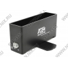 AgeStar <3UBT1> SATA Docking Station (для внешнего подключения 3.5"SATA устройств, USB3.0)