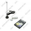 TV Tuner ДУ iconBIT  <U200DVBT> TV-Hunter Digital Stick (USB2.0, DVB-T)