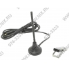 TV Tuner PCTV  <picoStick>  (USB2.0,  DVB-T)