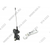 TV Tuner PCTV <TV-Hunter Hybrid Stick Solo 340e> (USB2.0, Analog, DVB-T)