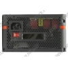 Блок питания Thermaltake <TPG-750M> Toughpower Grand 750W  (24+8+2x4+2x6+2х6/8пин)Cable Management