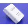 ASUS PL-X31M HomePlug AV Powerline Adapter(1UTP 10/100Mbps, Powerline 200Mbps)