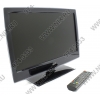 20"    TV ACER AT2058DL (LCD, Wide, 1600x900, 250кд/м2, 1000:1, D-Sub, HDMI, RCA, Comp., SCART)