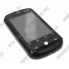 GigaByte G-Smart G1310 (MSM 7225-528MHz, 256MbRAM, 3.2"320x480, GSM+GPRS+EDGE, GPS, MicroSD, WiFi, BT, Andr2.2)